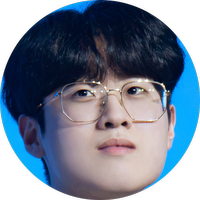 Custom Bubble - Bubble Merge Custom Item