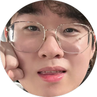 Custom Bubble - Bubble Merge Custom Item