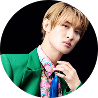 Custom Bubble - Bubble Merge Custom Item