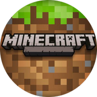 Custom Bubble - Bubble Merge Custom Item