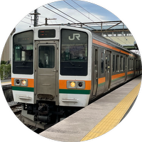 Custom Bubble - Bubble Merge Custom Item