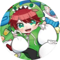 Custom Bubble - Bubble Merge Custom Item