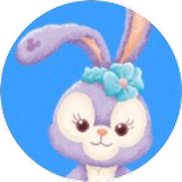 Custom Bubble - Bubble Merge Custom Item