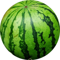 Custom Bubble - Bubble Merge Custom Item