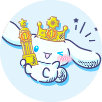 Custom Bubble - Bubble Merge Custom Item