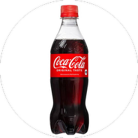 Custom Bubble - Bubble Merge Custom Item