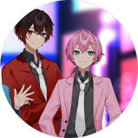 Custom Bubble - Bubble Merge Custom Item