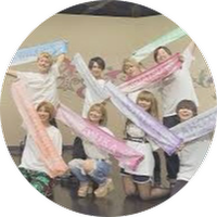 Custom Bubble - Bubble Merge Custom Item