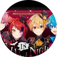 Custom Bubble - Bubble Merge Custom Item