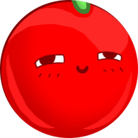 Custom Bubble - Bubble Merge Custom Item