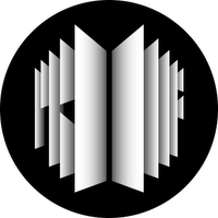 Custom Bubble - Bubble Merge Custom Item